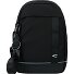  Connect 25 cm Modéle black