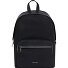  CK Must Daypack 41 cm Compartiment pour ordinateur portable Modéle black