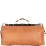  Toscana Weekender Sac de voyage en cuir 52 cm Modéle camel