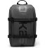  Lumosense Daypack 48 cm Compartiment ordinateur Modéle black