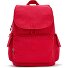  Basic City Pack sac à dos 37 cm Modéle red rouge
