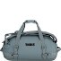  Chasm Sac de voyage Weekender 67.5 cm Modéle pond