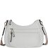  Mare 3.0 Sac à bandoulière 30 cm Modéle weiß