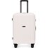 Airwave Neo 4 roues Valise cabine 65 cm Modéle sugar rose
