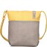  Jana Sac à bandoulière 29 cm Modéle lemon