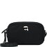  Ikon Sac à bandoulière 21 cm Modéle black
