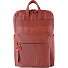  Sac à dos 38 cm pour ordinateur portable Modéle pecan nut