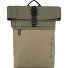  Alperton Eddie Daypack 39 cm Compartiment ordinateur Modéle olive night