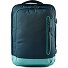  Take2Cabin Sac à dos de randonnée 40 cm Modéle harbor blue-dusty turquoise