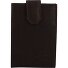  Discover Porte-monnaie Cuir 7 cm Modéle brown
