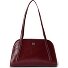  Chris 2.0 Sac à bandoulière 29 cm Modéle medium red