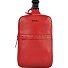  Minimal Mason Cuir véritable 23 cm Modéle red