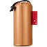  Housse de protection pour valise 60 cm Modéle bronze