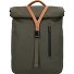  Japan Tama Daypack 39 cm Compartiment pour ordinateur portable Modéle fallen rock
