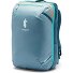  Allpa 35 L Sac à dos de randonnée 56 cm Modéle blue spruce-abyss