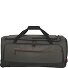  Crosslite 5.0 2 roulettes Sac de voyage L 79 cm Modéle oliv