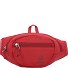  Junior Sac banane 18 cm Modéle cherry