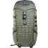  Hike Pack 25 Sac à dos de trekking 52 cm Modéle stone grey olive