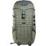  Hike Pack 25 Sac à dos de trekking 52 cm Modéle stone grey olive