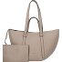  Cosmo Sac de shopper Cuir 42 cm Modéle siena