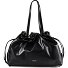  Riccy Sac de shopper 38 cm Modéle nero
