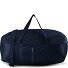  Ta Revolution Sac de voyage pliable 67 cm Modéle midnight blue