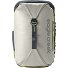 Tour Travel Pack Sac à dos de voyage 63,5 cm Modéle storm grey