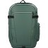  Upventure Daypack 49.5 cm Compartiment pour ordinateur portable Modéle dark forest