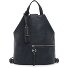 Nele Sac à dos de ville 40 cm Modéle blue