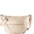  Move 5.0 Sac à bandoulière M 39 cm Modéle sand beige
