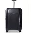 Phantom SL 4 roues trolley 76 cm Modéle phantomblack