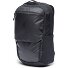  Allpa Daypack 52 cm Compartiment pour ordinateur portable Modéle cotopaxi black