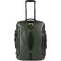  Paradiver Light 2 roues Sac de voyage 55 cm Modéle jungle green