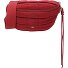  Brigitte x fritzi Bum limited Bubble Black Sac banane 30 cm Modéle red wine