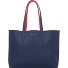  Anna sac à dos réversible 35 cm Modéle peacoat salsa