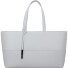  CK Mixmedia Sac de shopper 39 cm Modéle grey