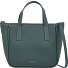  Ck Refine Sac à main 29 cm Modéle palm green