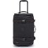  Basic Aviana 2 roulettes Sac de voyage S 54 cm Modéle black noir