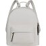  Mare 3.0 Daypack 31 cm Modéle weiß
