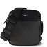  Ray Mini sac à bandoulière 17 cm Modéle black