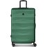  Edition 03 4 roulettes Trolley 75 cm Modéle dark-green