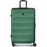  Edition 03 4 roulettes Trolley 75 cm Modéle dark-green