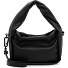  SFY Amy Sac à bandoulière 25.5 cm Modéle black