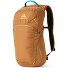  Nano 18 Sac à dos de randonnée 51 cm Modéle moab tan