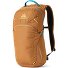  Nano 18 Sac à dos de randonnée 51 cm Modéle moab tan