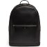  Bailor Daypack Cuir 46 cm Compartiment pour ordinateur portable Modéle black