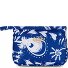  Cam Trousse de toilette 15 cm Modéle kala