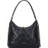  Sac à bandoulière 37 cm Modéle black
