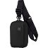  Travel Essentials Pochette pour téléphone portable 12.5 cm Modéle black