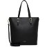 SFY Thessy Sac à bandoulière M 37 cm Modéle black
